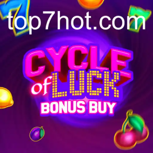 Descobrindo as Aventuras de CycleofLuckBonusBuy no Mundo dos Jogos