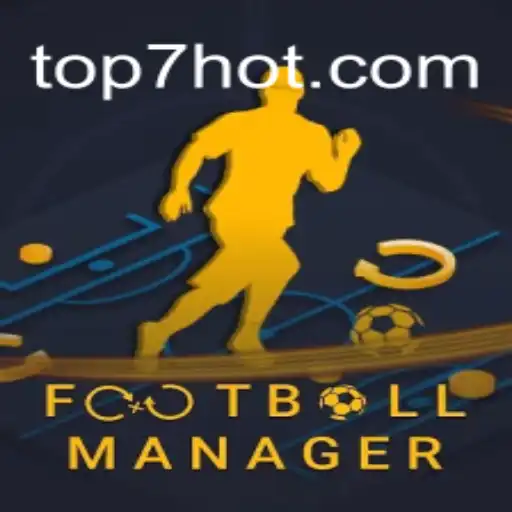 Football Manager: Uma Jornada Estratégica no Mundo do Futebol
