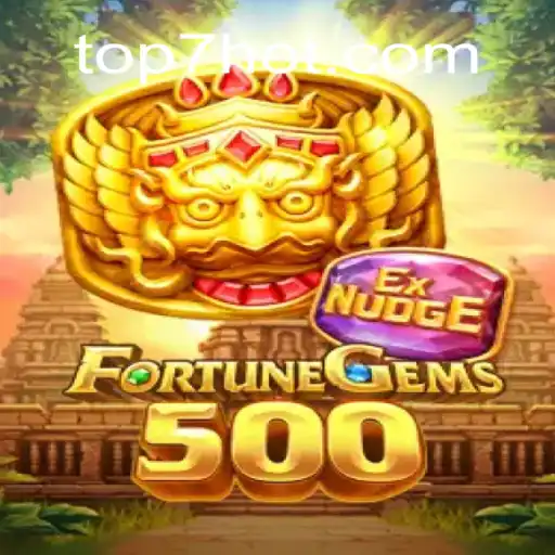 Descubra FortuneGems500: A Nova Sensação entre os Jogos de Mesa