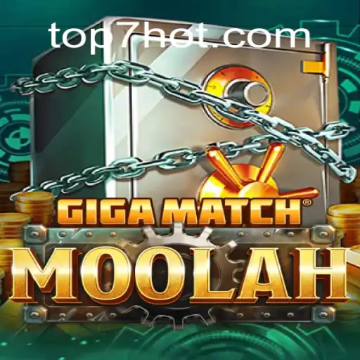 Descubra o Fascinante Mundo de GigaMatchMoolah