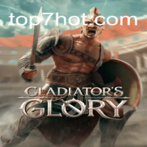 Explorando GladiatorsGlory: O Novo Fenômeno dos Jogos de Estratégia