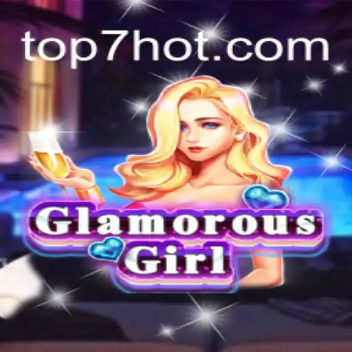GlamorousGirl: Descubra o Mundo Fashion com o Jogo Inovador