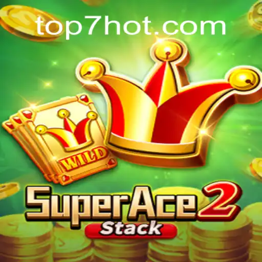 Descubra as Emoções e Aventuras de SuperAce2: Um Guia Completo