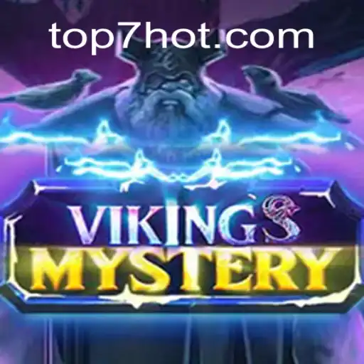 Descubra o Fascinante Mundo de 'VikingsMystery': Um Jogo de Aventura Épico