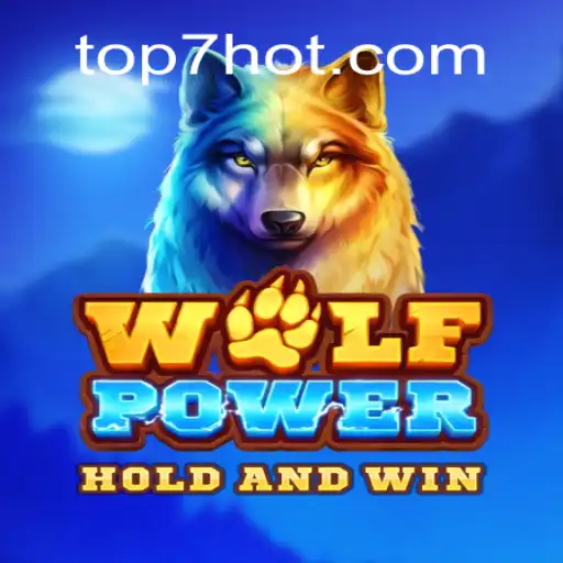 WolfPower: Descubra o Fascinante Mundo do Jogo de Estratégia em Ascensão